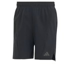 adidas men Designed for Training Workout Shorts