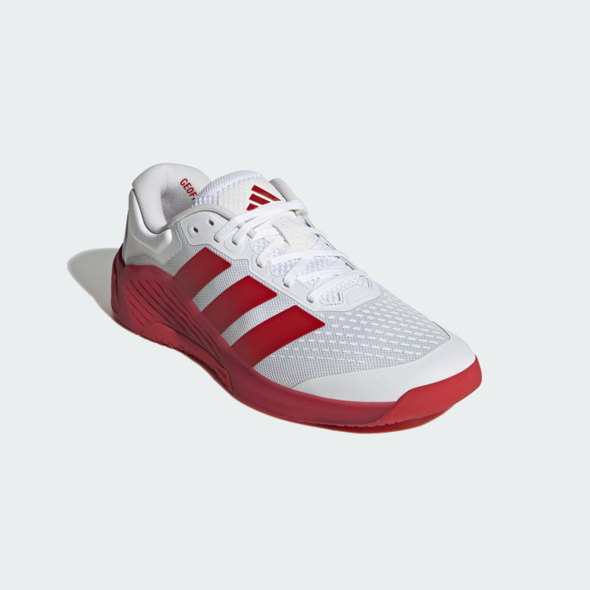 adidas men Dropset 4 Training Shoes