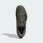 adidas men Dropset 4 Training Shoes