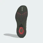 adidas men Dropset 4 Training Shoes