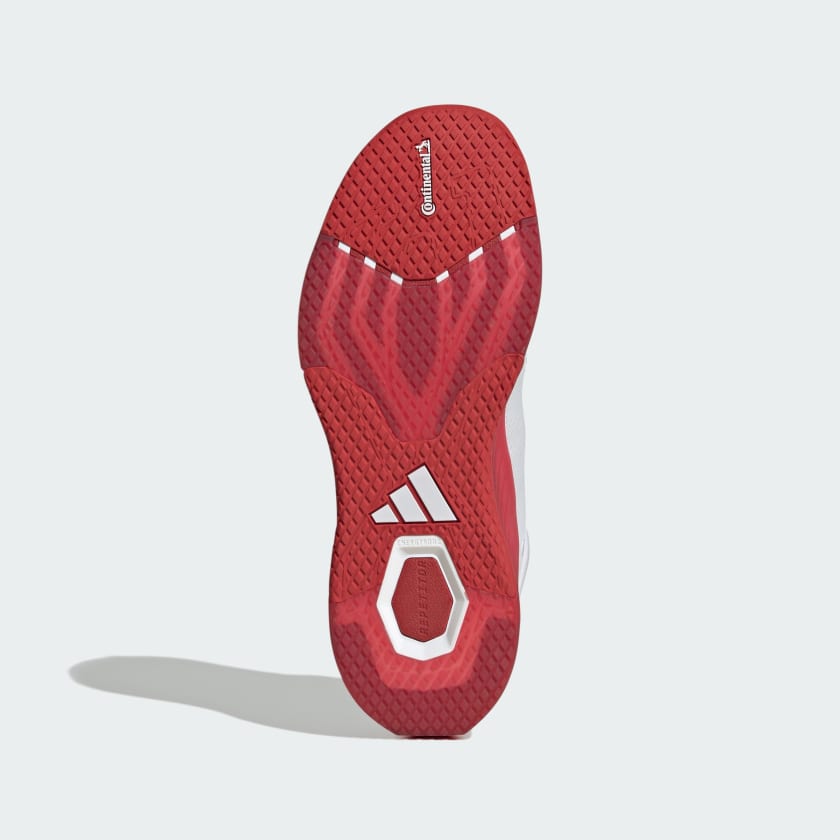 adidas men Dropset 4 Training Shoes
