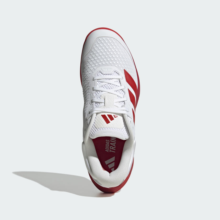 adidas men Dropset 4 Training Shoes