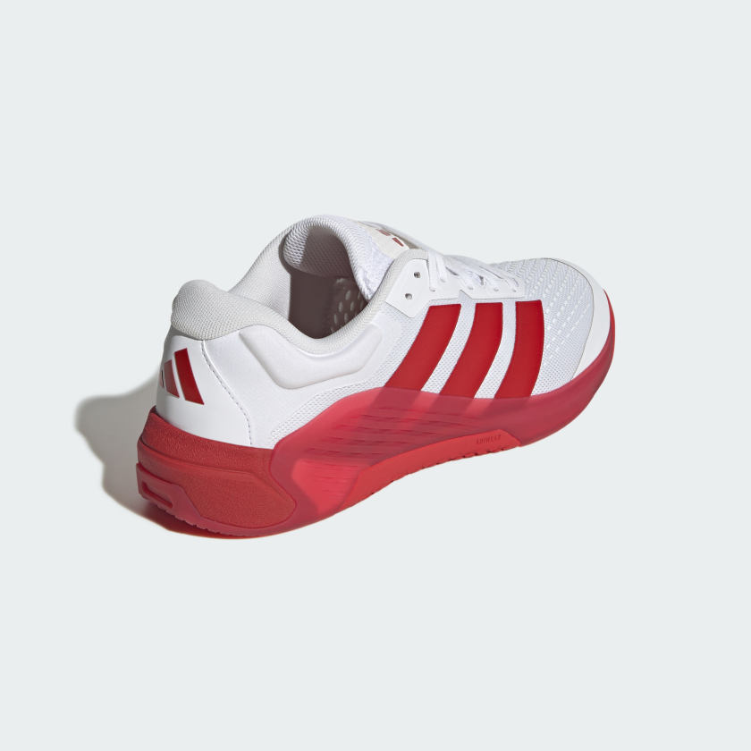 adidas men Dropset 4 Training Shoes
