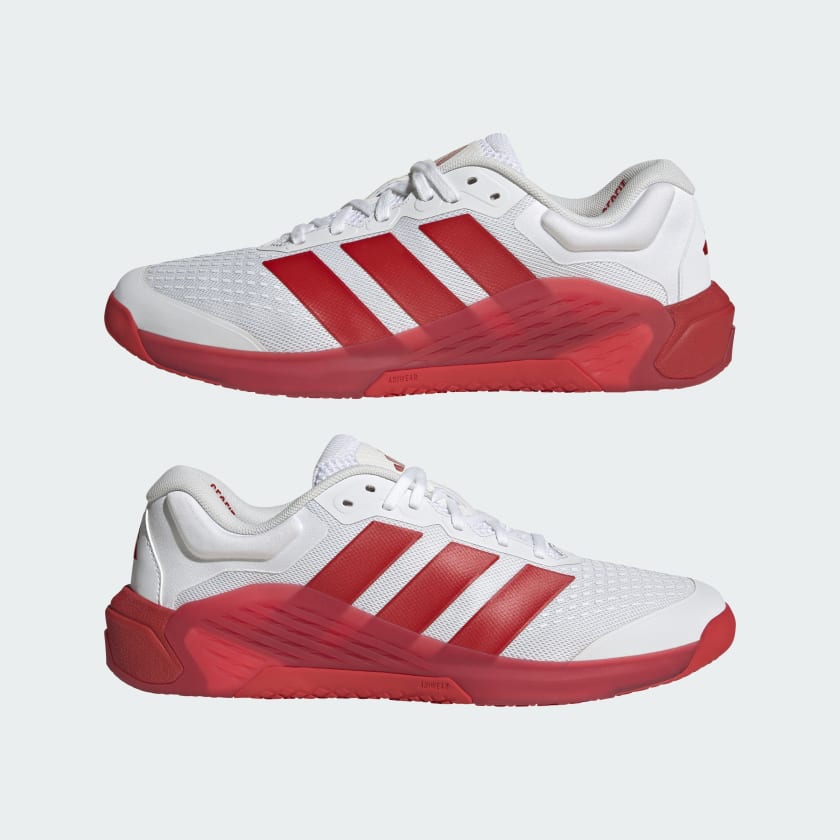 adidas men Dropset 4 Training Shoes