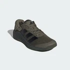 adidas men Dropset 4 Training Shoes