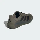 adidas men Dropset 4 Training Shoes