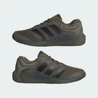 adidas men Dropset 4 Training Shoes