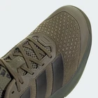adidas men Dropset 4 Training Shoes