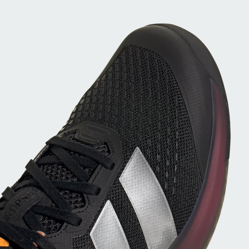 adidas men Dropset 4 Training Shoes
