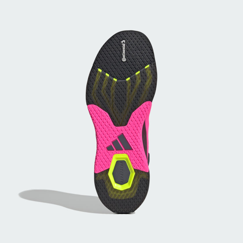 adidas men Dropset 4 Training Shoes