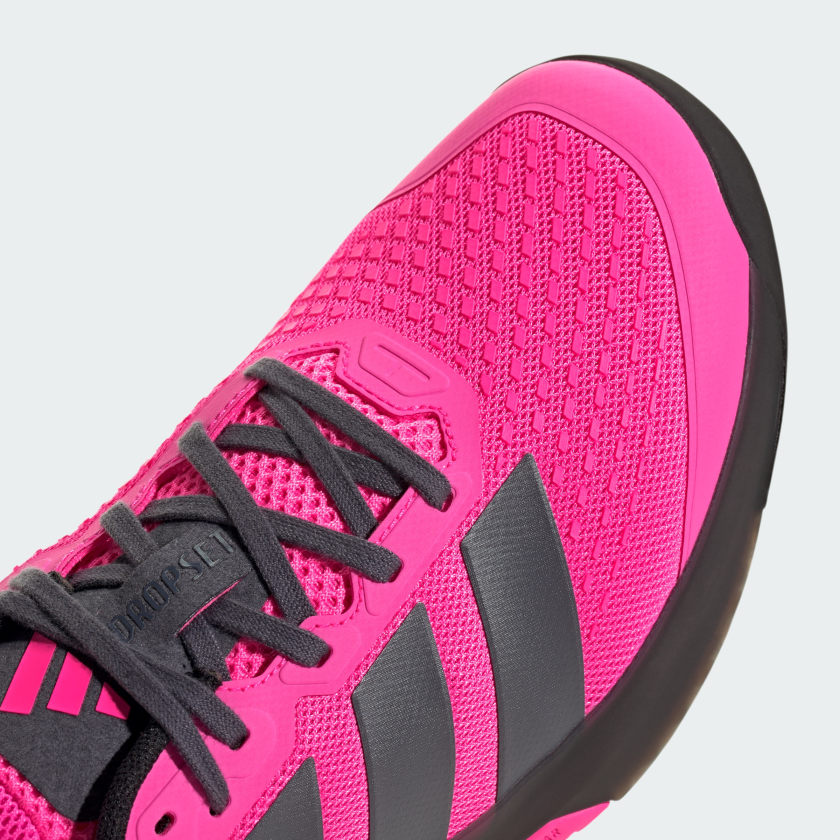 adidas men Dropset 4 Training Shoes