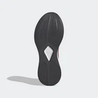 DISPONIBLE COLOR BLANCO EN TALLA 9 adidas men Duramo 10 Running Shoes