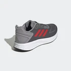 adidas men Duramo 10 Running Shoes
