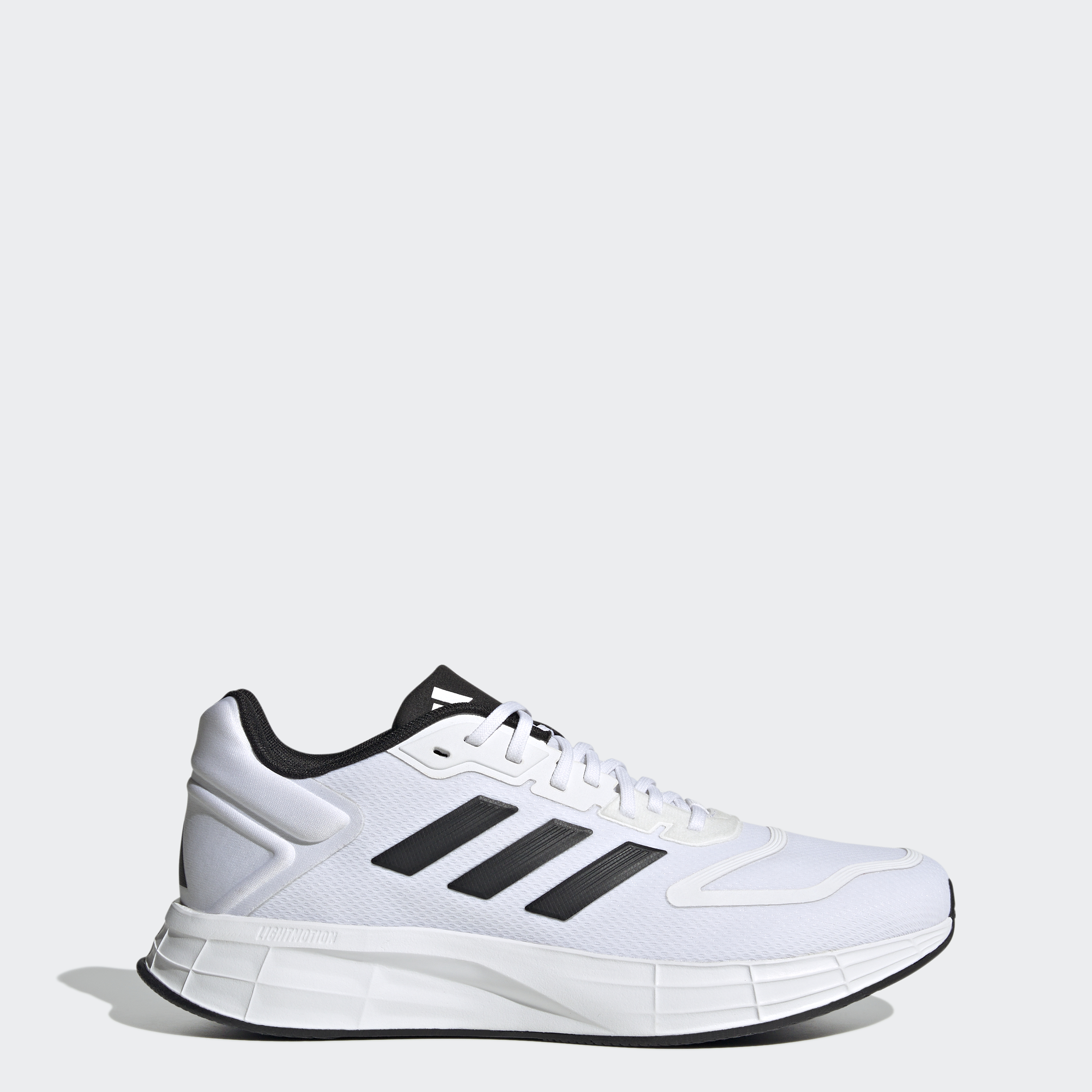 adidas men Duramo 10 Running Shoes