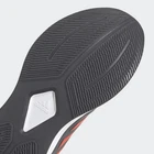 TALLA 8  - adidas men Duramo 10 Running Shoes