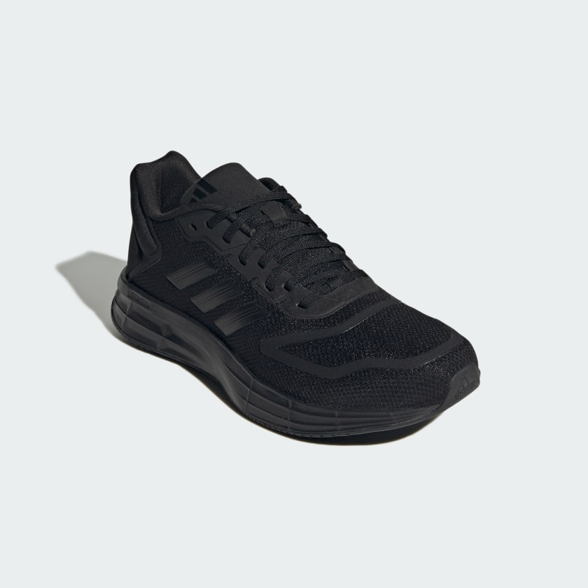 TALLA 8  - adidas men Duramo 10 Running Shoes