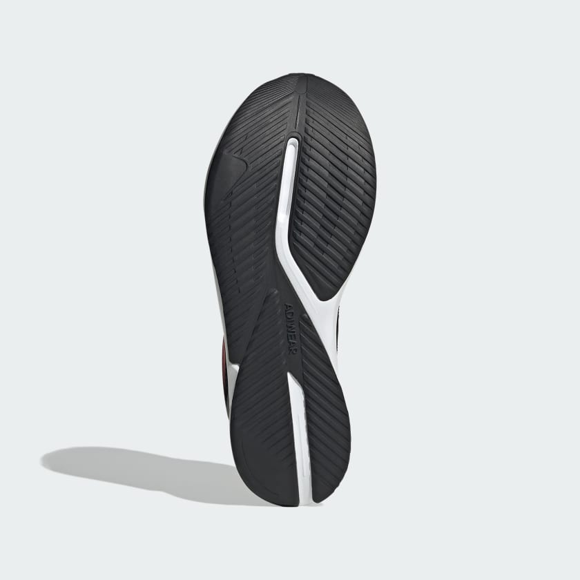 adidas men Duramo SL Shoes