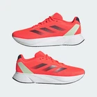 adidas men Duramo SL Shoes