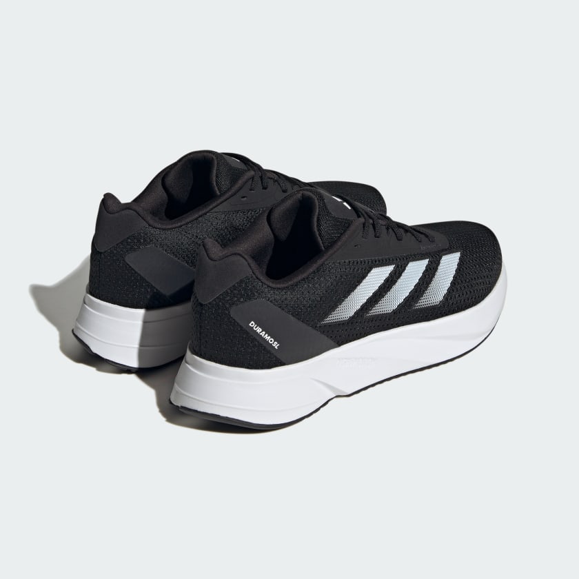 adidas men Duramo SL Shoes
