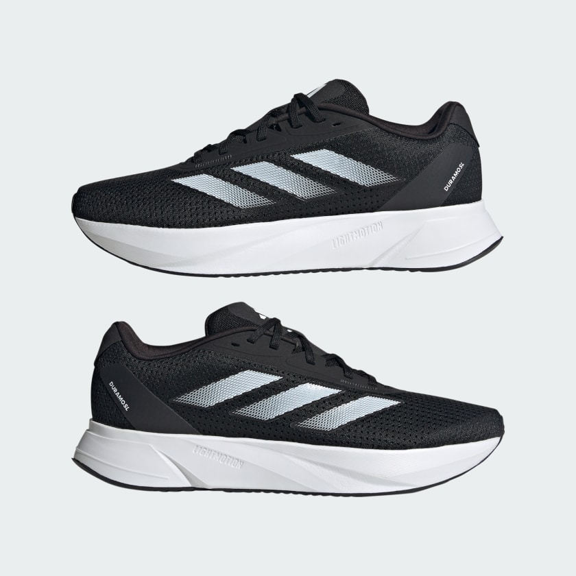 adidas men Duramo SL Shoes