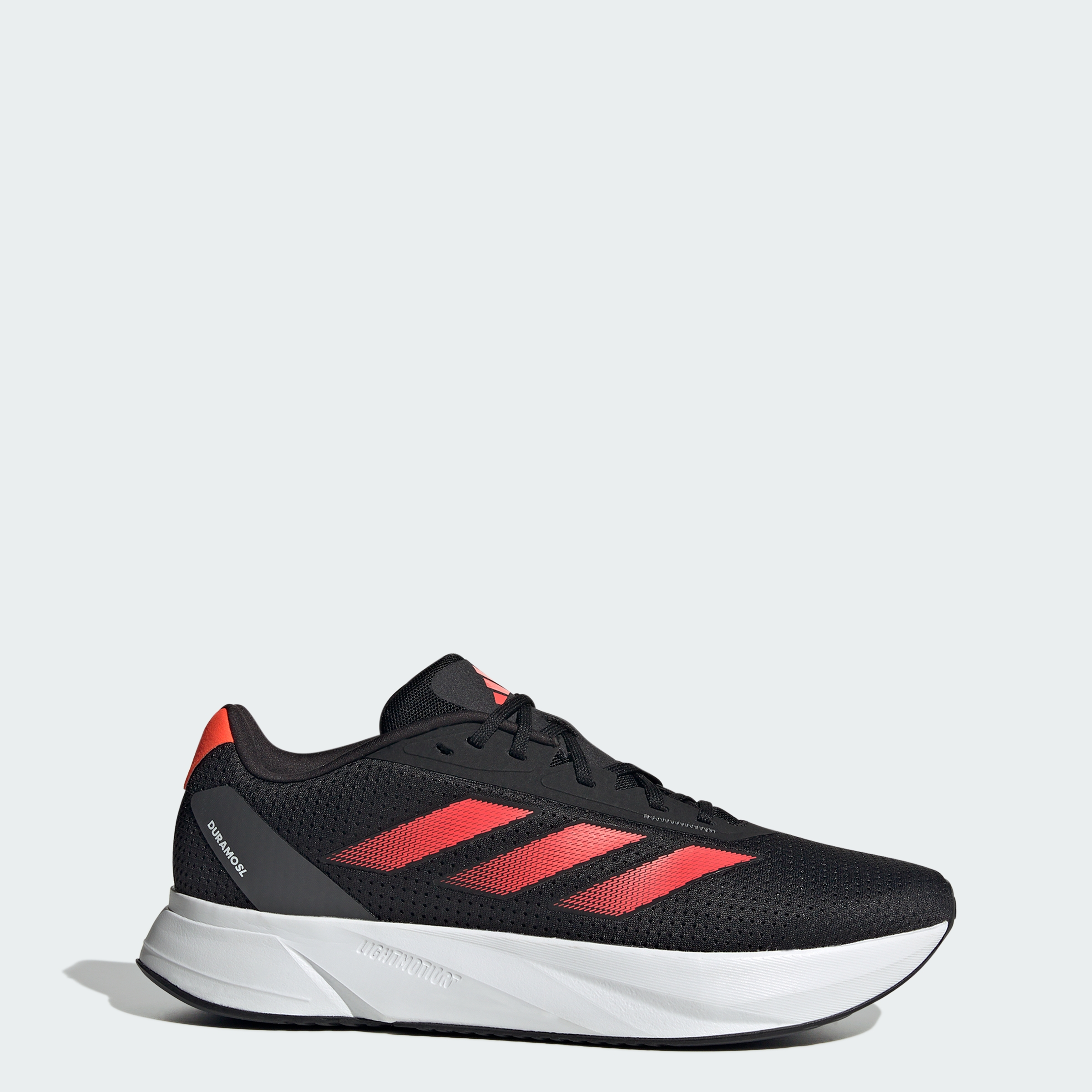 adidas men Duramo SL Shoes