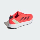 adidas men Duramo SL Shoes