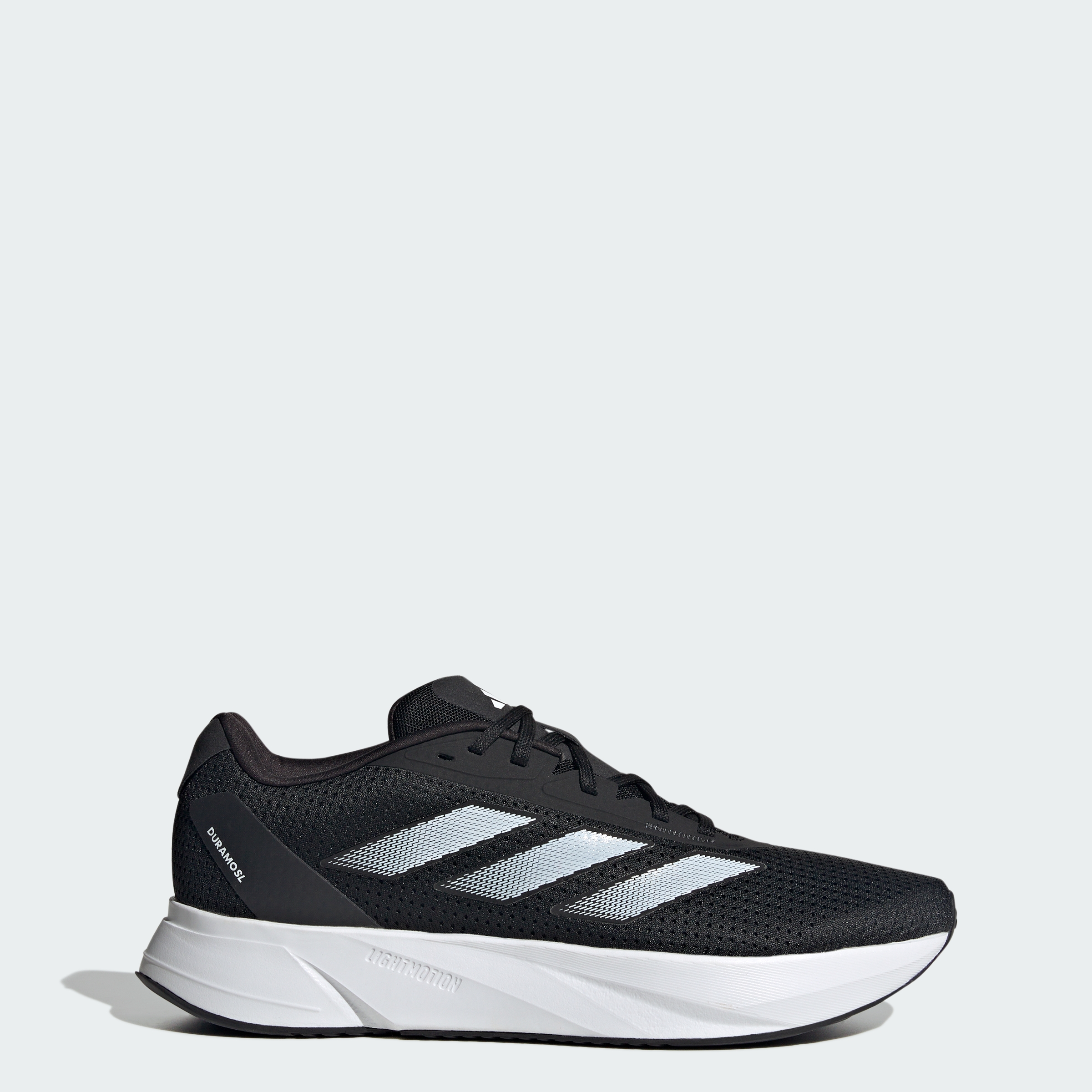 adidas men Duramo SL Shoes
