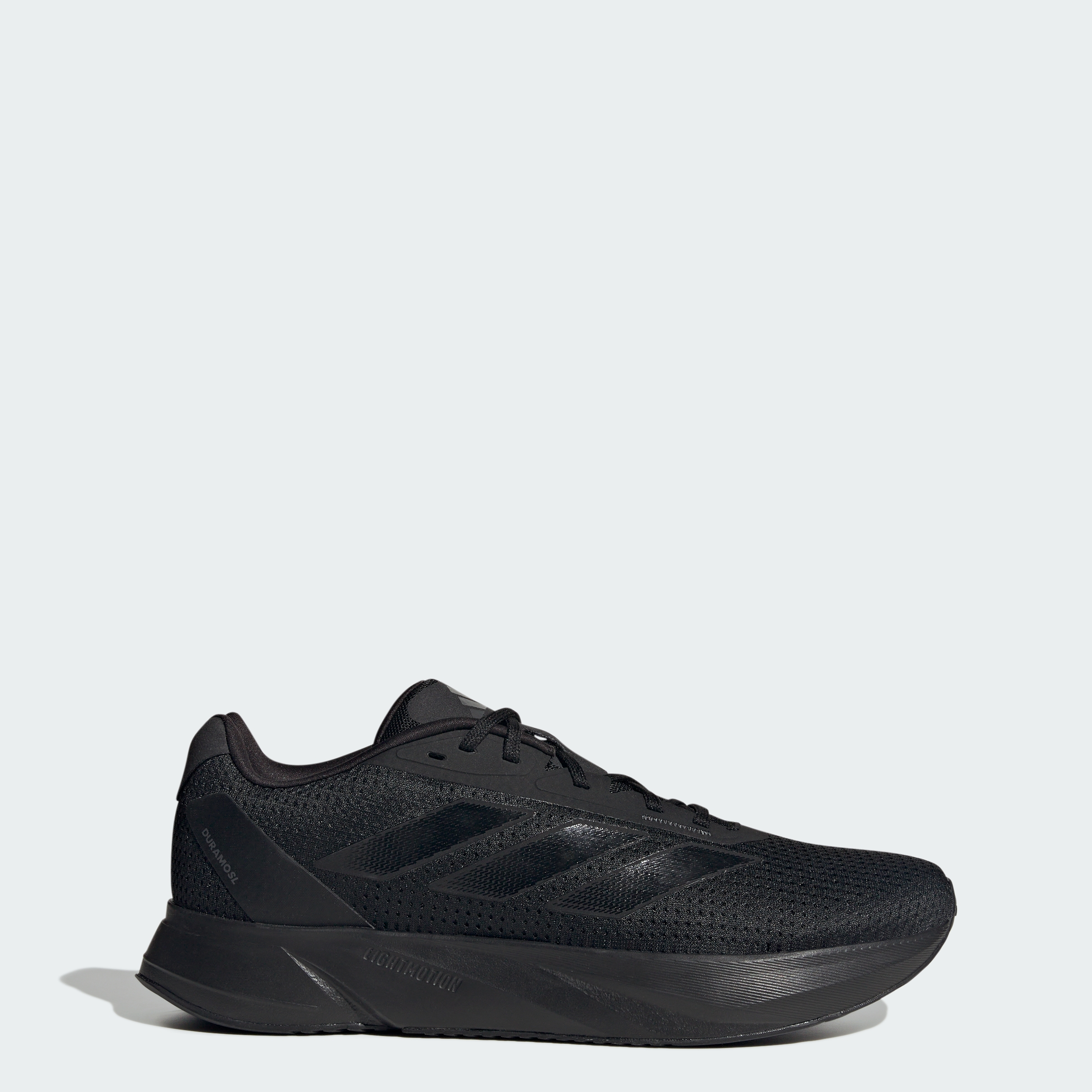 adidas men Duramo SL Shoes