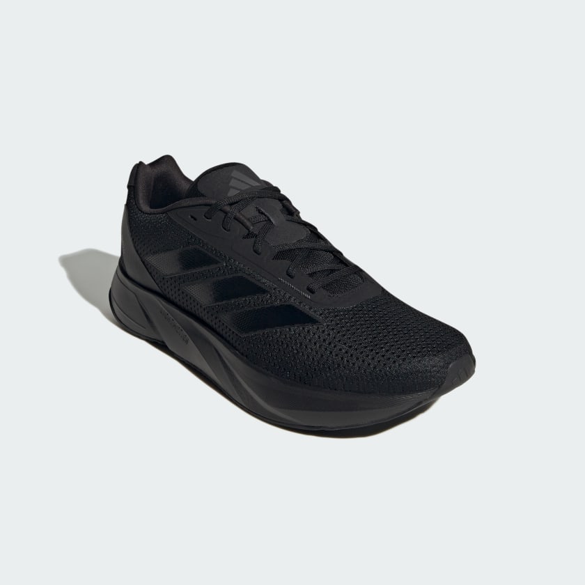 adidas men Duramo SL Shoes