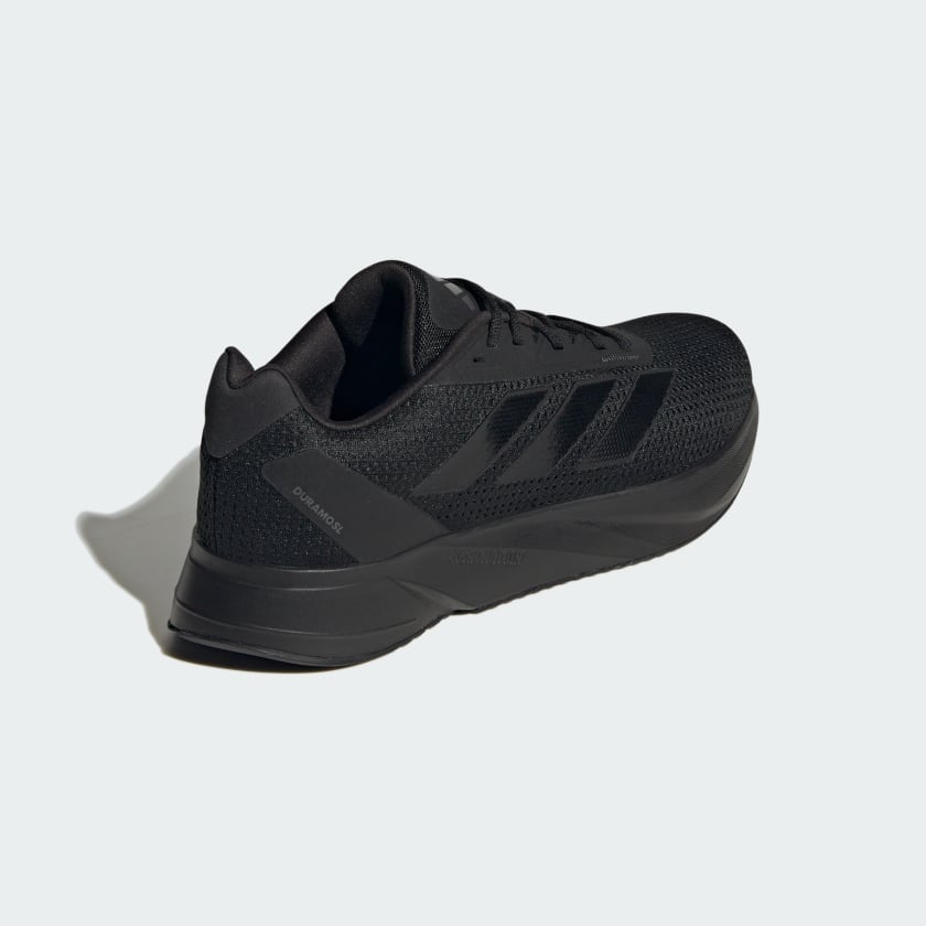 adidas men Duramo SL Shoes