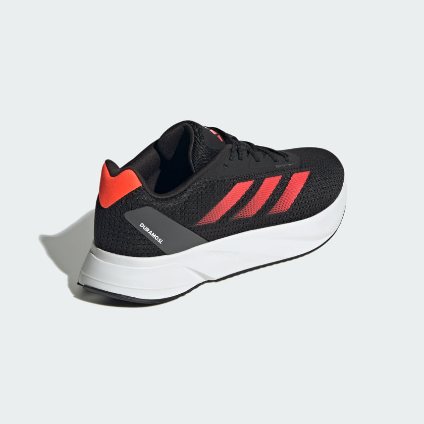 adidas men Duramo SL Shoes