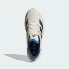 Talla 9 adidas men Duramo Speed 2 Running Shoes