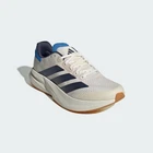 Talla 9 adidas men Duramo Speed 2 Running Shoes