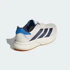 Talla 9 adidas men Duramo Speed 2 Running Shoes