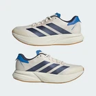 Talla 9 adidas men Duramo Speed 2 Running Shoes