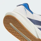 Talla 9 adidas men Duramo Speed 2 Running Shoes