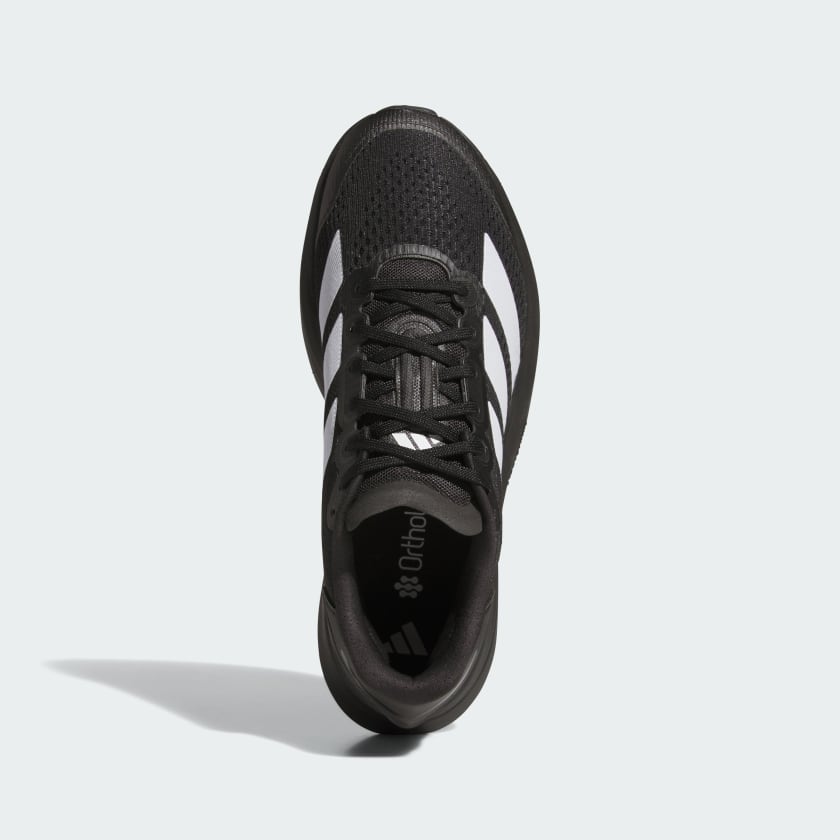 Talla 9 adidas men Duramo Speed 2 Running Shoes
