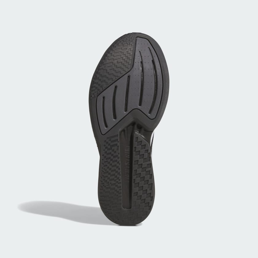 Talla 9 adidas men Duramo Speed 2 Running Shoes