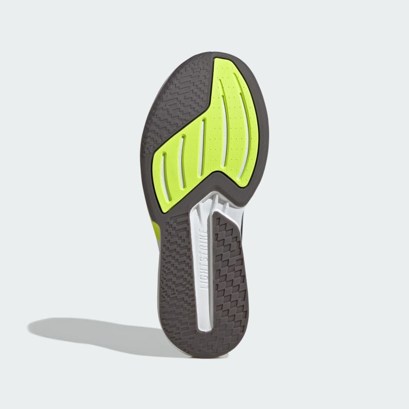 Talla 9 adidas men Duramo Speed 2 Running Shoes
