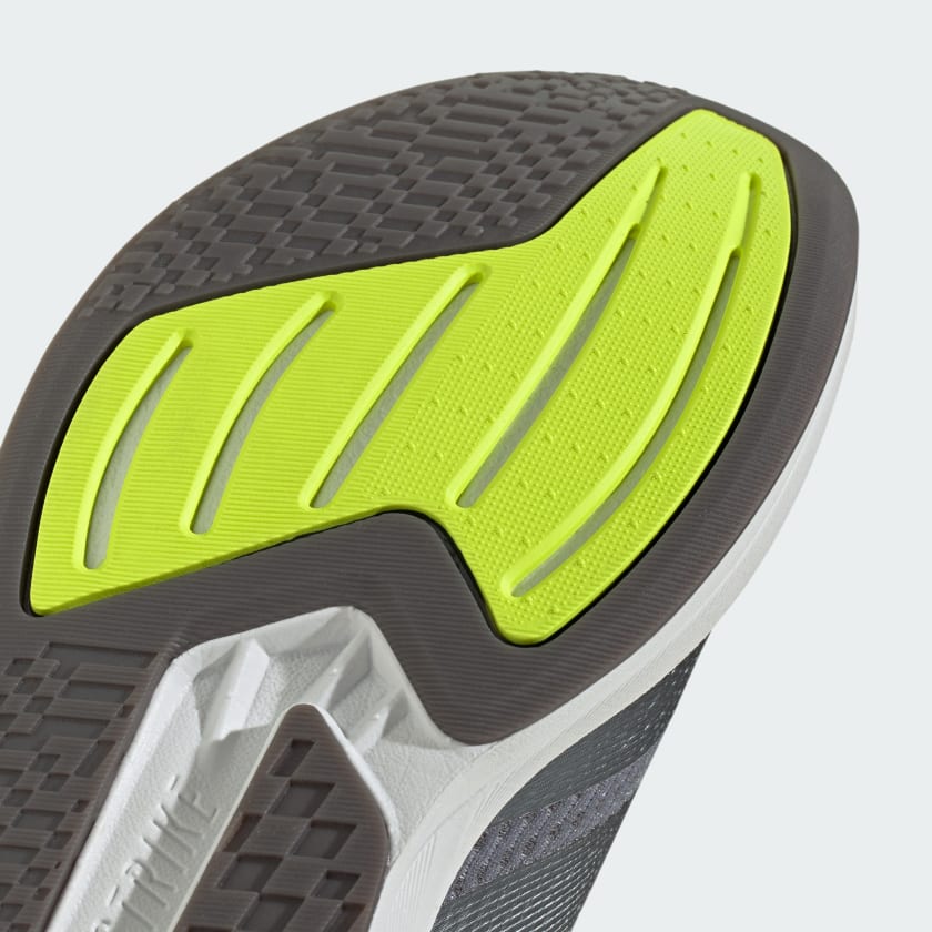 Talla 9 adidas men Duramo Speed 2 Running Shoes