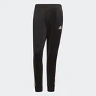 adidas men Essentials 3 Stripes Track Suit