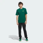 Talla M  - adidas men Everyday Getaway Graphic T shirt