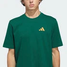 Talla M  - adidas men Everyday Getaway Graphic T shirt