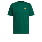 Talla M  - adidas men Everyday Getaway Graphic T shirt