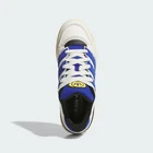 Talla 8.5, adidas men Forum2000 Shoes