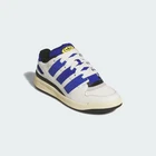 Talla 8.5, adidas men Forum2000 Shoes