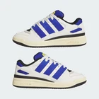 Talla 8.5, adidas men Forum2000 Shoes