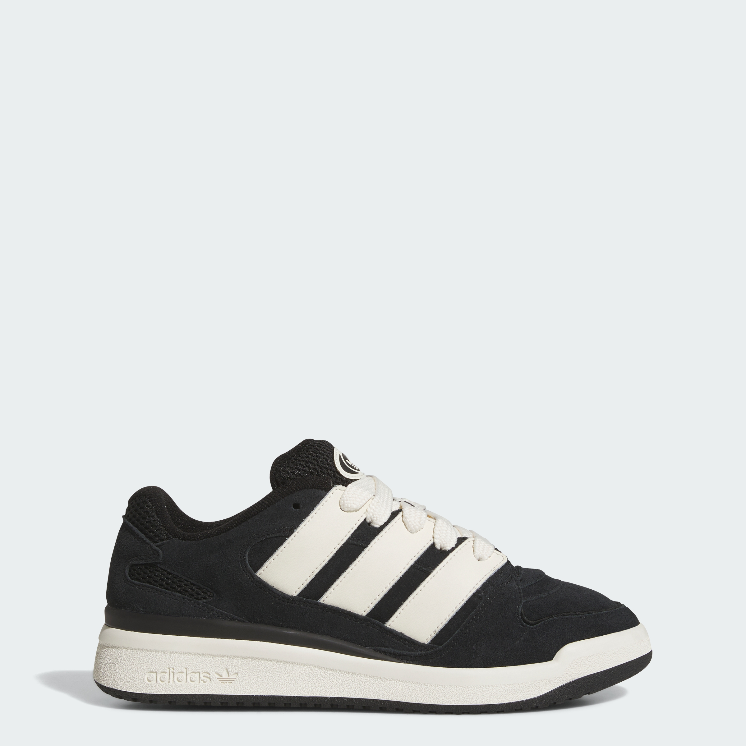 Talla 8.5, adidas men Forum2000 Shoes