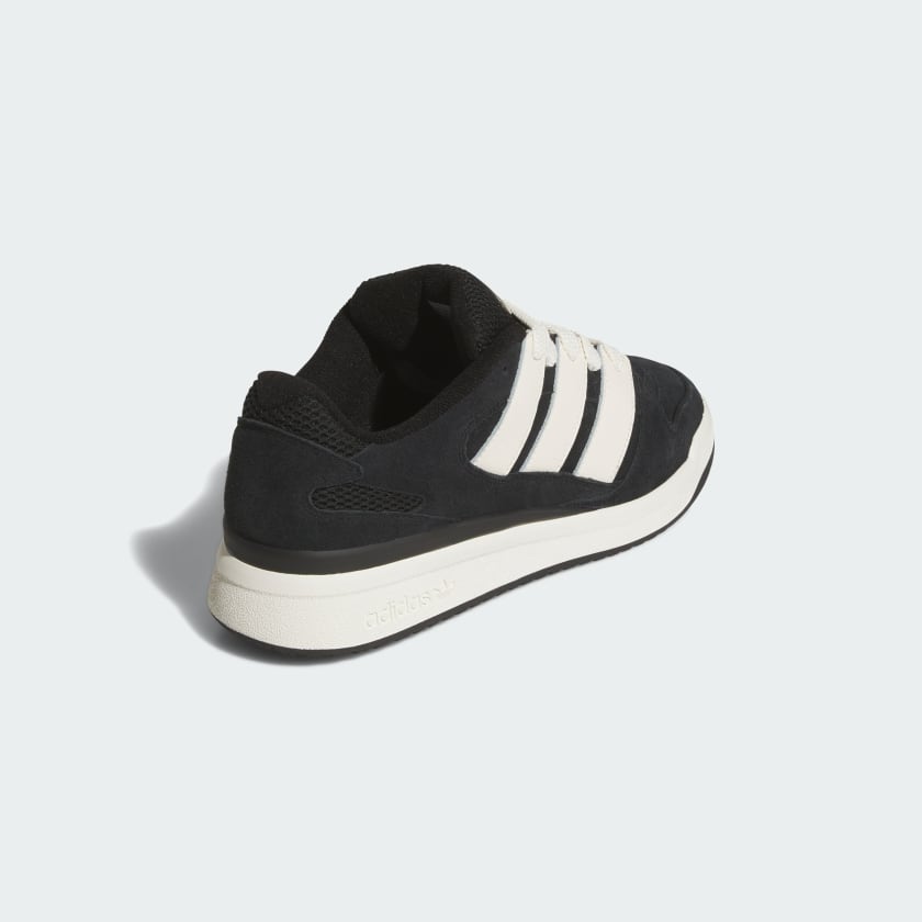 Talla 8.5, adidas men Forum2000 Shoes