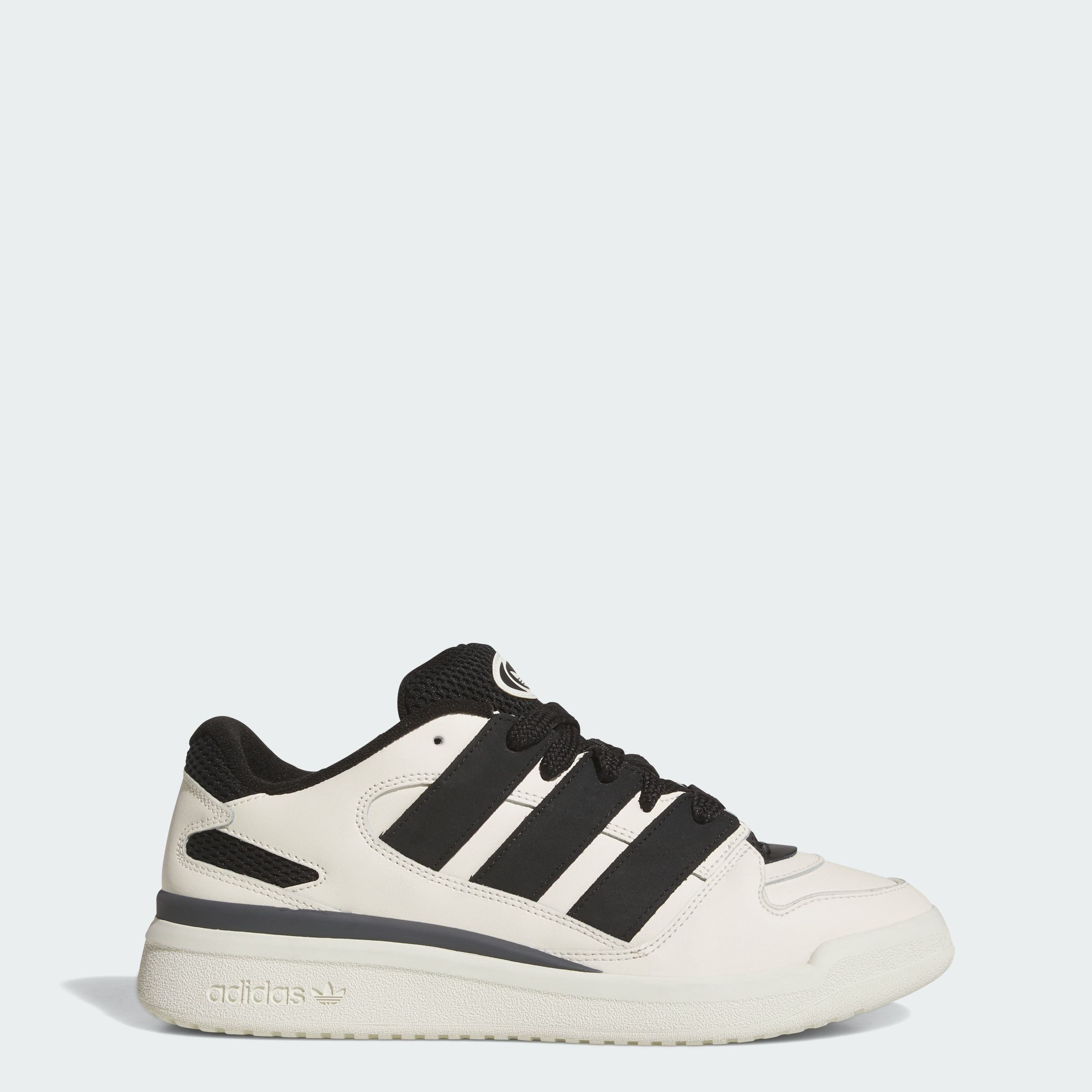 Talla 8.5, adidas men Forum2000 Shoes